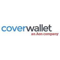 Coverwallet-200x200