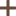 Frame (14)