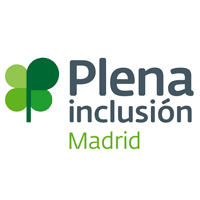 plena-inclusion