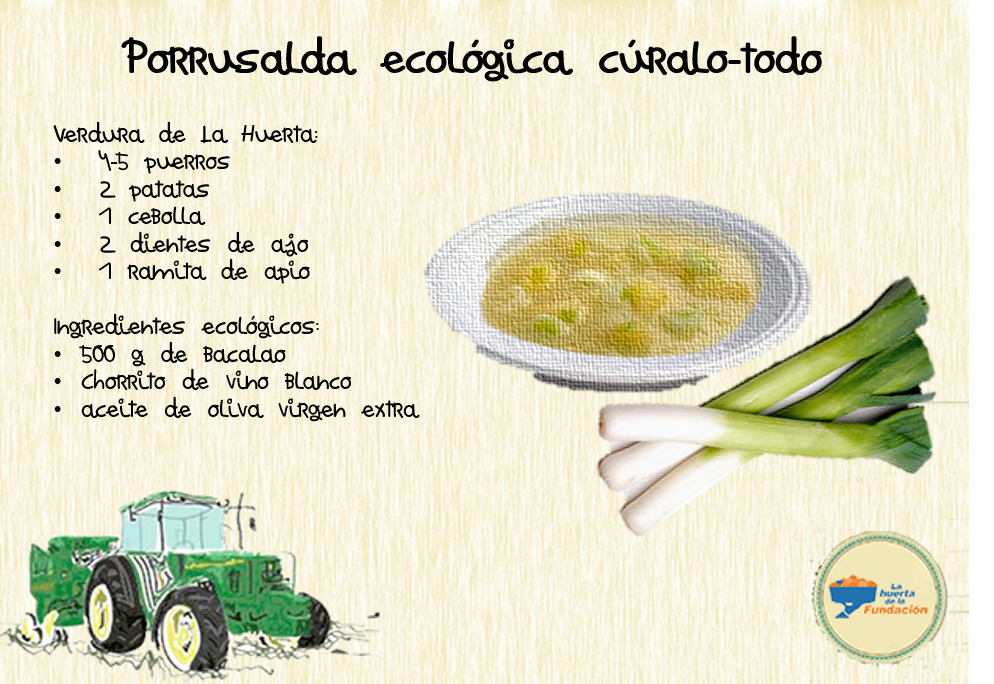 Porrusalda_ ecológica