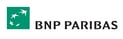bnp-paribas-logo