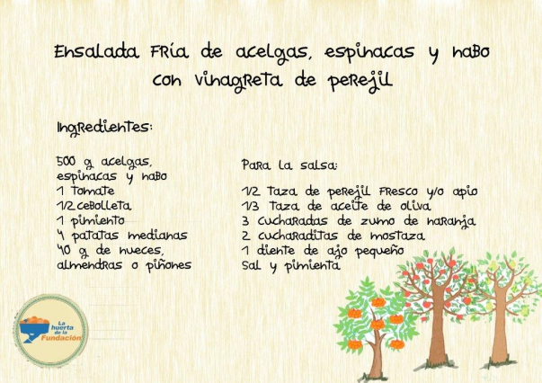 ensalada-fria-de-acelgas1
