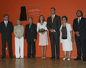 historia_2005