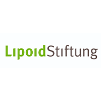 LipoidStiftung-200x200