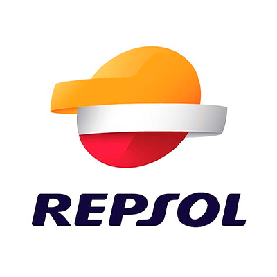 Repsol-logo