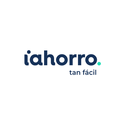 ahorro-logo-inclusive-circular-lab