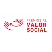 cepsa-premio-social