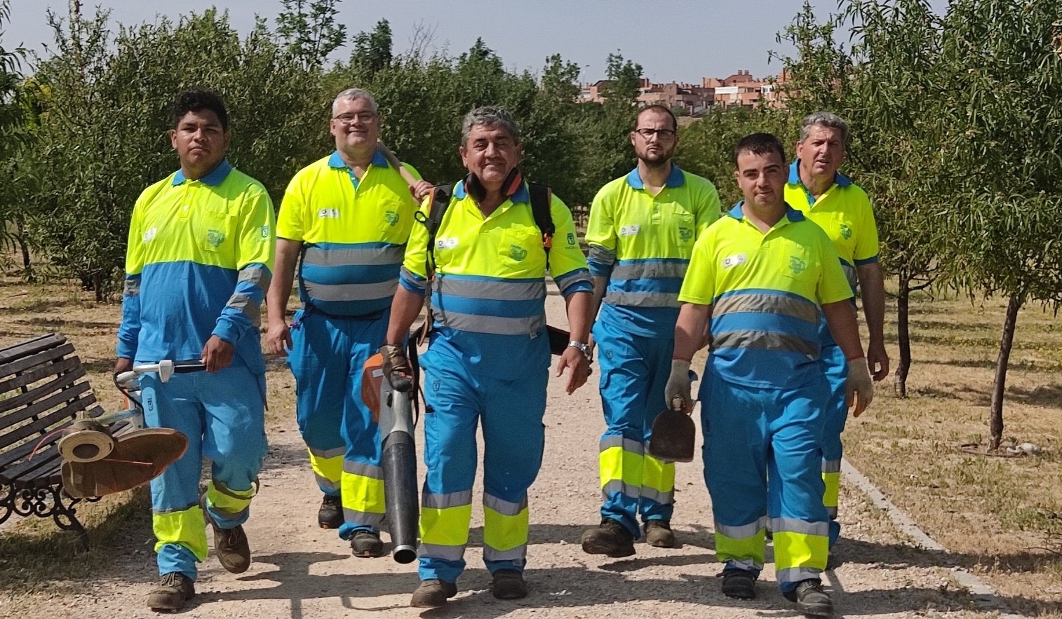 contratos-publicos-como-optimizar-el-mantenimiento-de-zonas-verdes-2