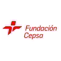 fundacion-cepsa