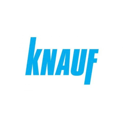 knauf-logo-inclusive-circular-lab