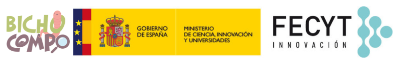 logo-fecyt-bichocompo-inclusive-circular-lab