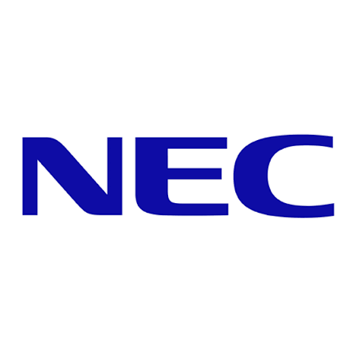 nec-logo