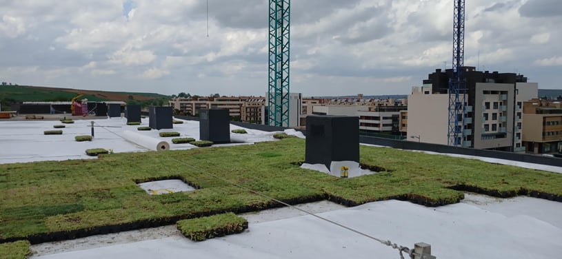 obra-de-fundacion-juan-xxiii-centro-publico-madrid