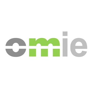 omie-the-inclusive-circular-lab