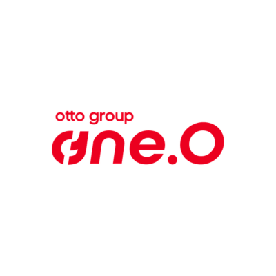 otto-group-logo-inclusive-circular-lab