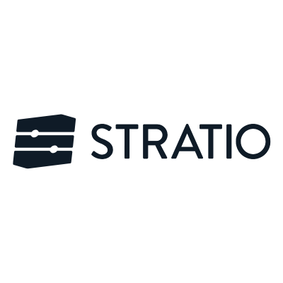 stratio-logo