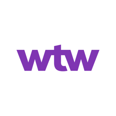 towers-watson-logo-inclusive-circular-lab