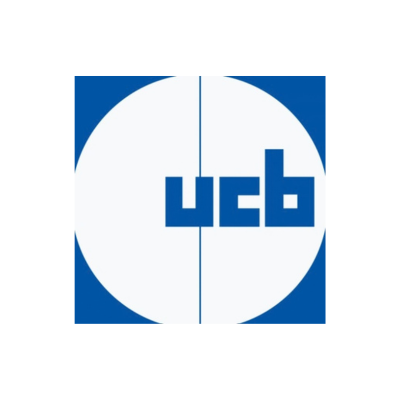ucb-pharma-logo-inclusive-circular-lab