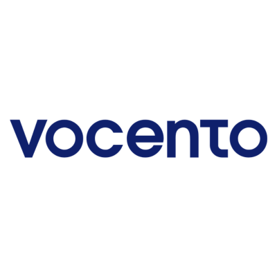 vocentro-logo-inclusive-circular-lab