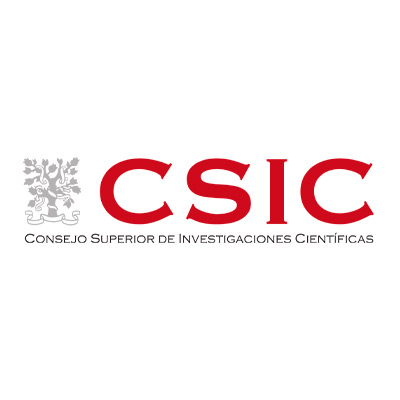 CSIC-the-inclusive-circular-lab
