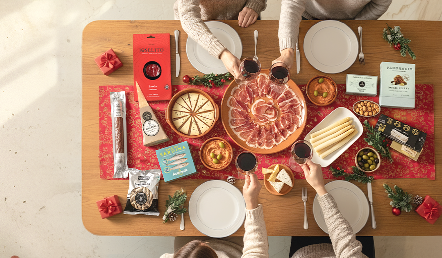 cestas-de-navidad-online-para-empresas-facil-rapido-y-solidario