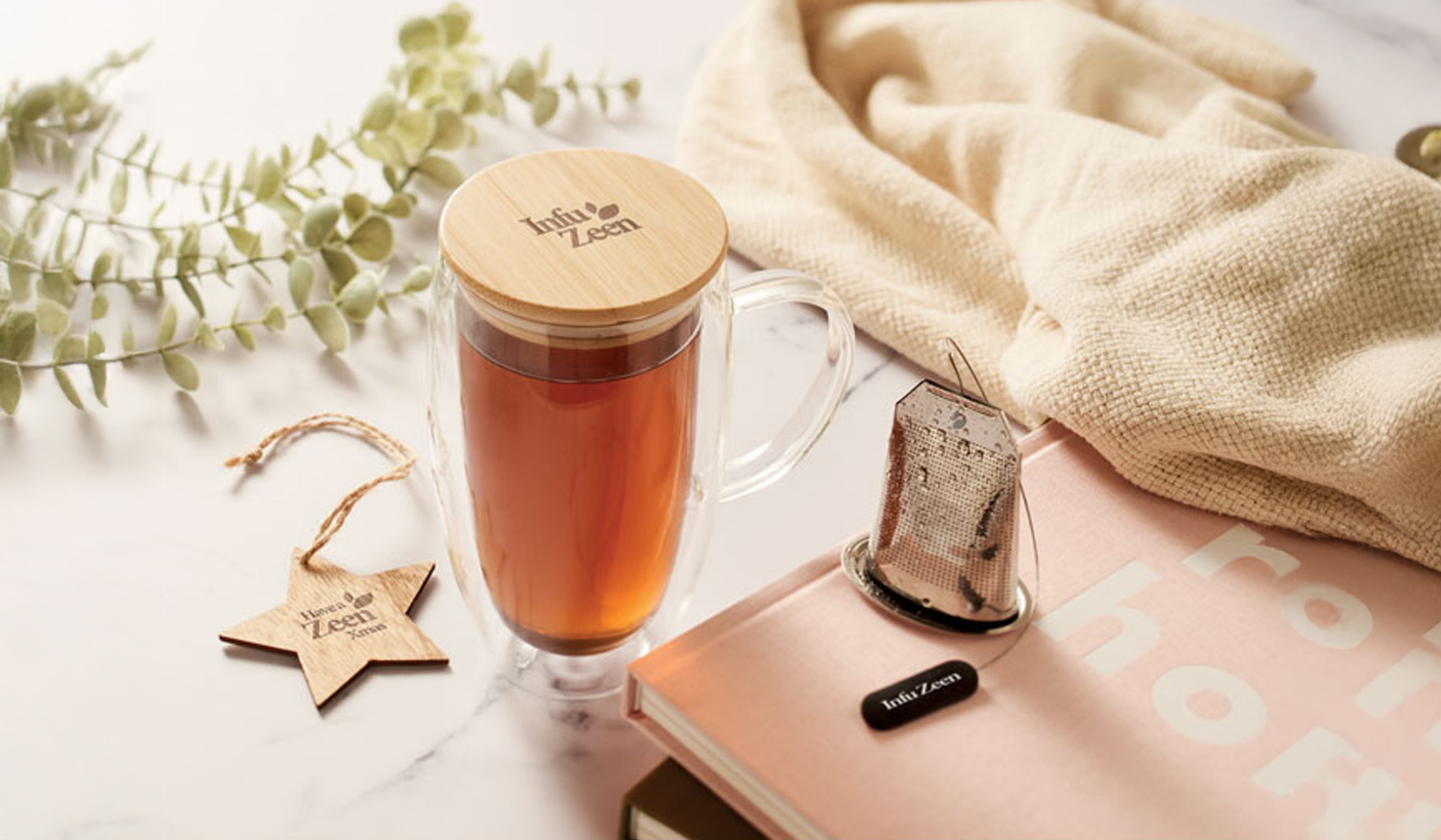 que-materiales-sostenibles-estan-disponibles-para-merchandising-corporativo-ecologico