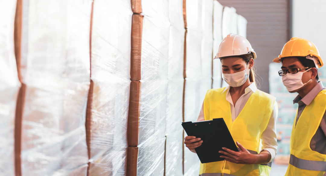 supply-chain-optima-claves-para-operar-durante-la-pandemia
