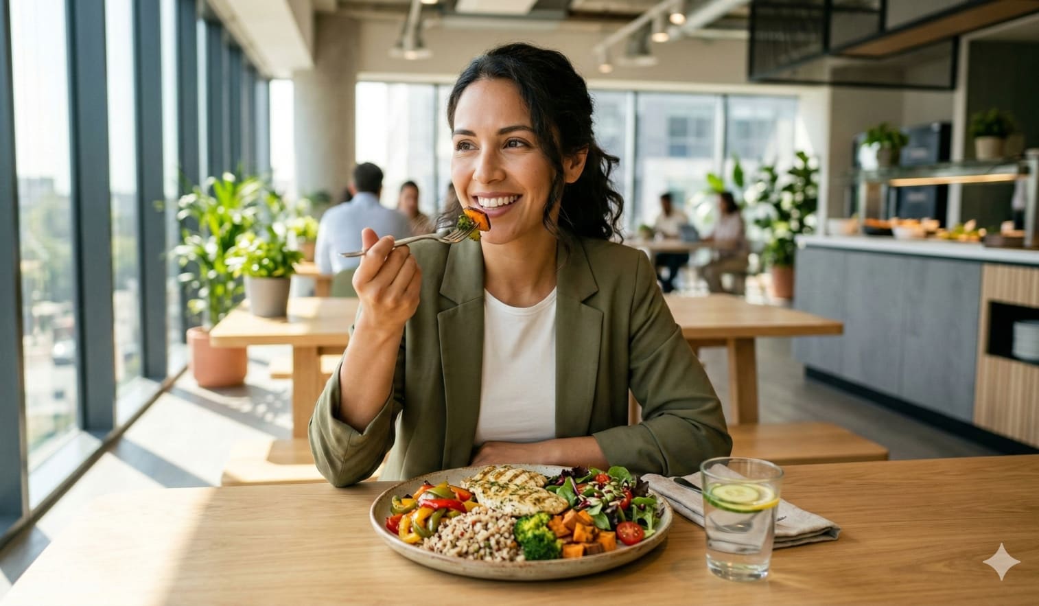 alimentacion-saludable-y-casera-en-el-trabajo-el-ingrediente-olvidado-para-transformar-el-bienestar-atraer-talento-y-elevar-la-productividad