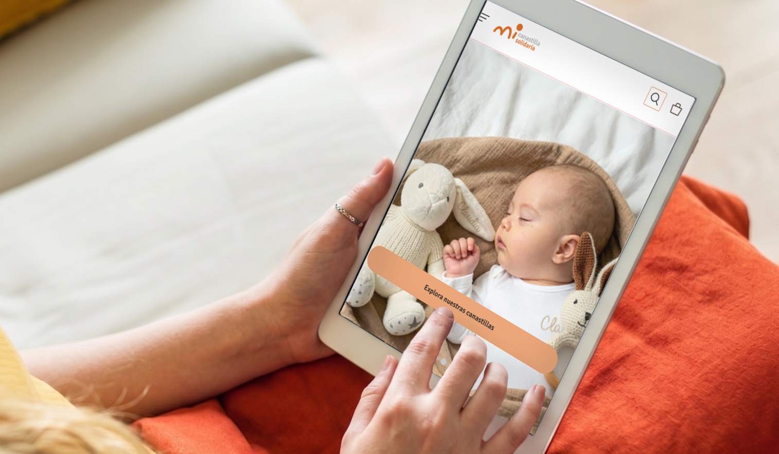 canastillas-de-bebe-de-regalo-a-un-solo-clic-conoce-la-tienda-online-mi-canastilla-solidaria