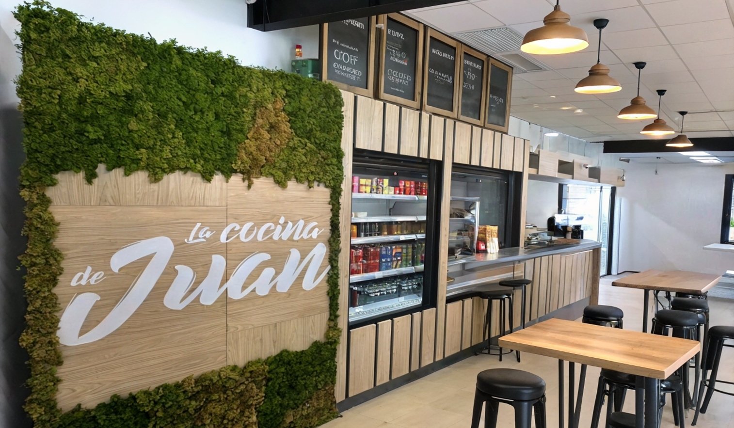 catering-para-empresas-la-evolucion-de-los-corners-y-cantinas-en-la-oficina
