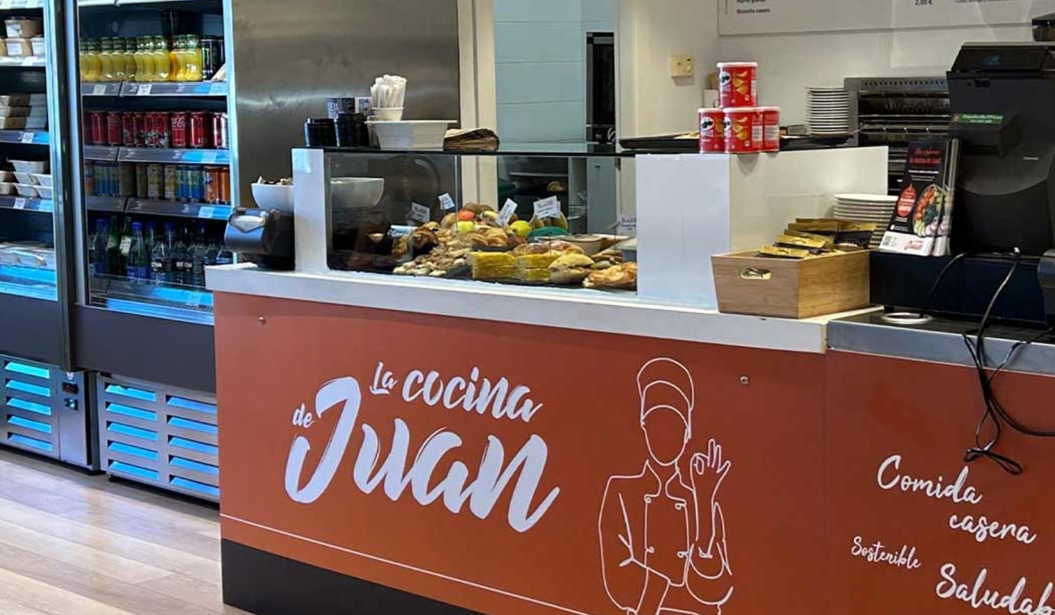 catering-para-empresas-la-evolucion-de-los-corners-y-cantinas-en-la-oficina