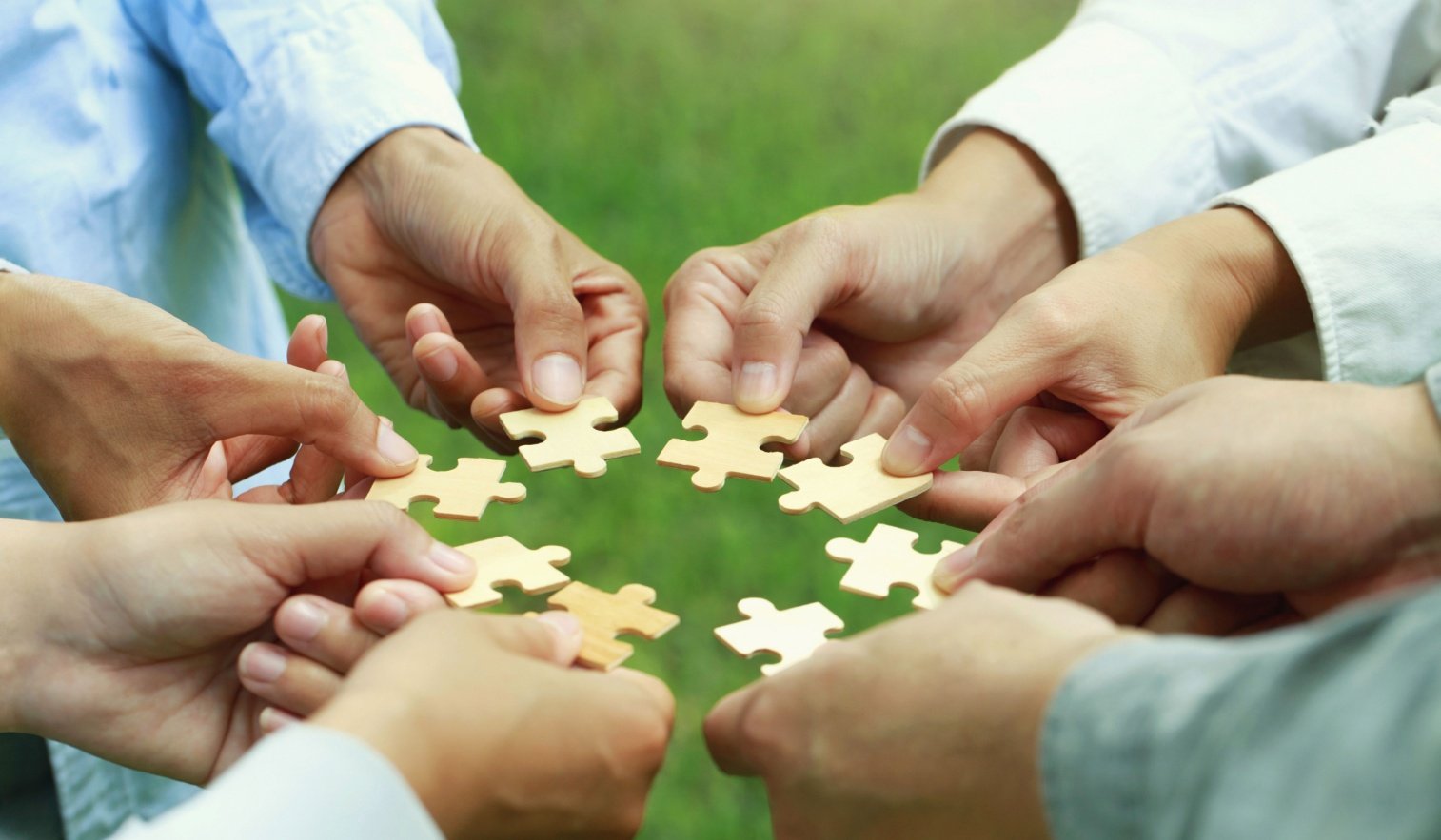 celebra-los-dias-internacionales-a-través-del-voluntariado-corporativo-y-deja-huella-social-esg