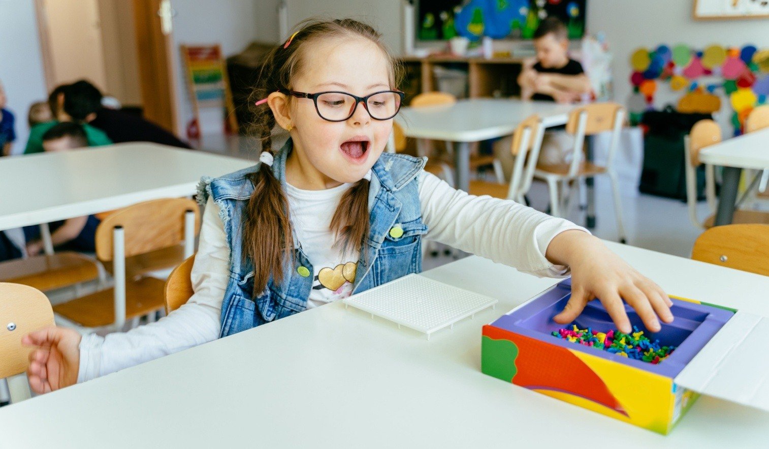 colegio-juan-xxiii-buenafuente-un-espacio-de-aprendizaje-y-crecimiento-para-tus-hijos