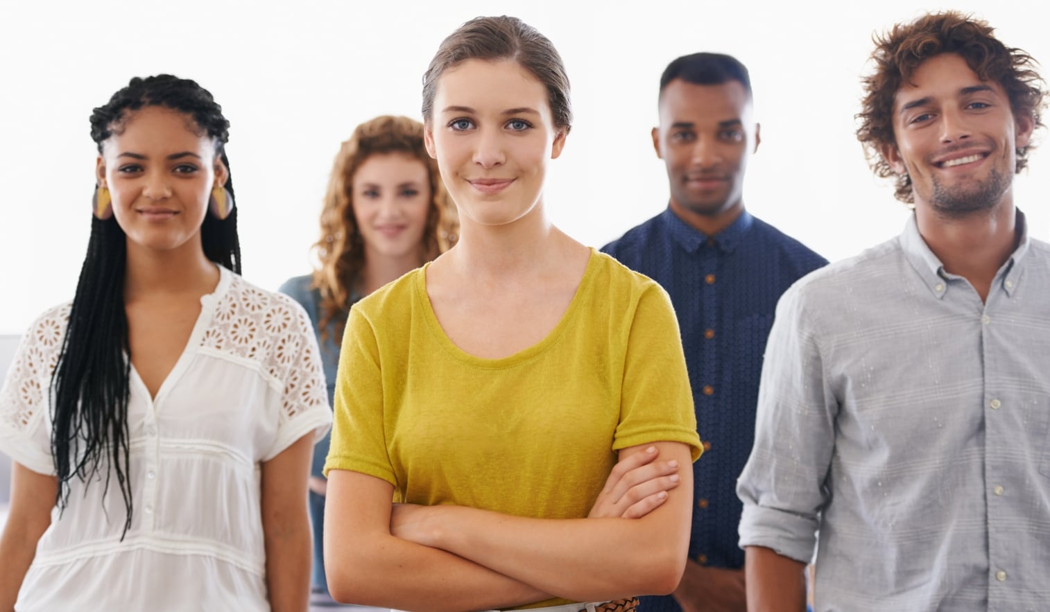 como-asegurar-la-insercion-laboral-de-jovenes-con-nee-necesidades-educativas-especiales-hoy