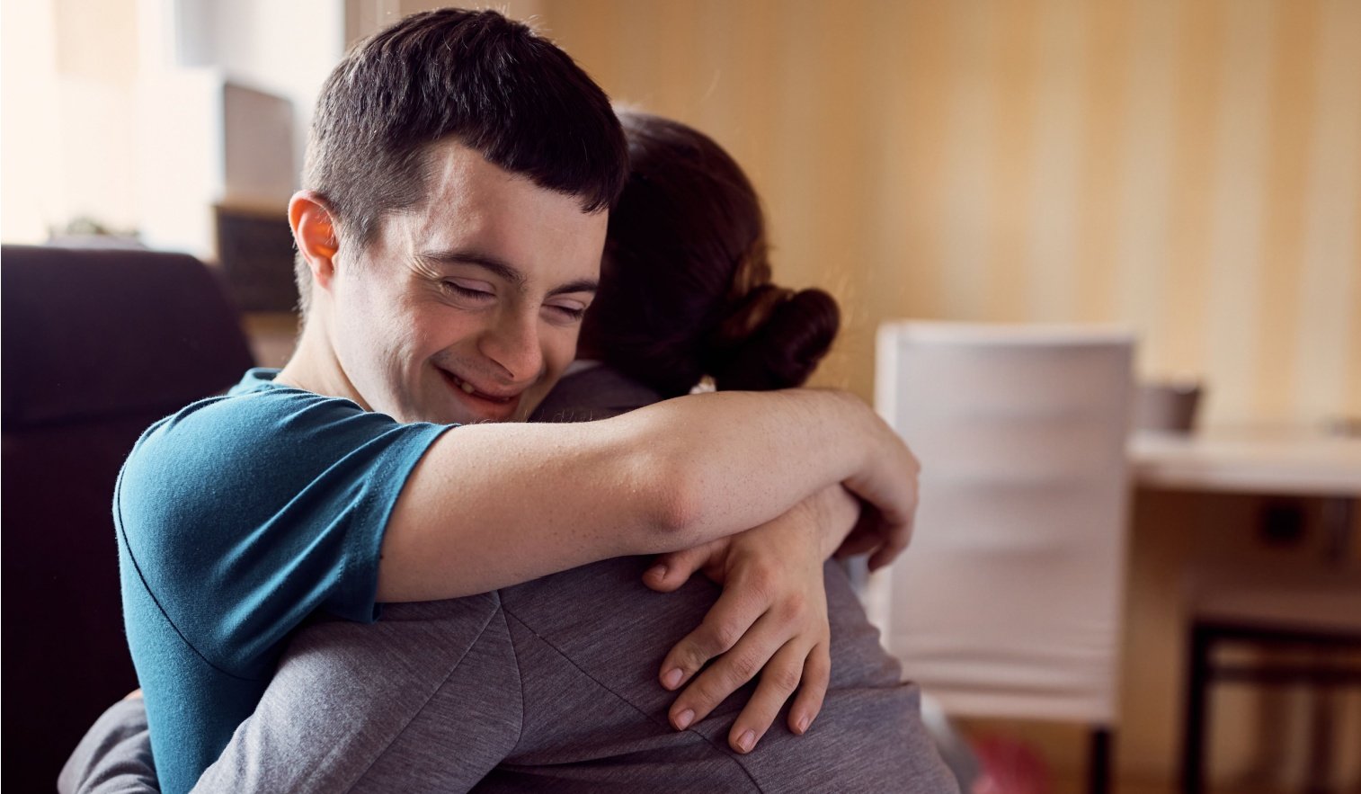 como-cuidar-el-bienestar-emocional-en-personas-con-discapacidad-intelectual