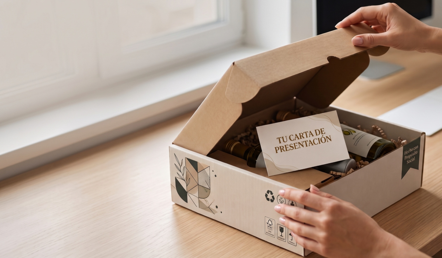 como-disenar-packaging-para-ecommerce-como-carta-de-presentacion