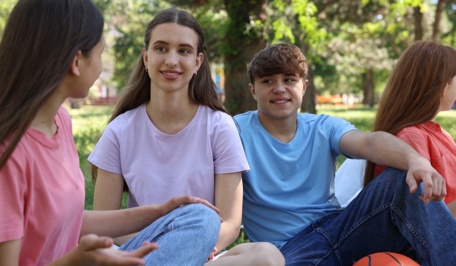 ¿Cómo educar en tolerancia en torno a la salud mental infanto-juvenil?