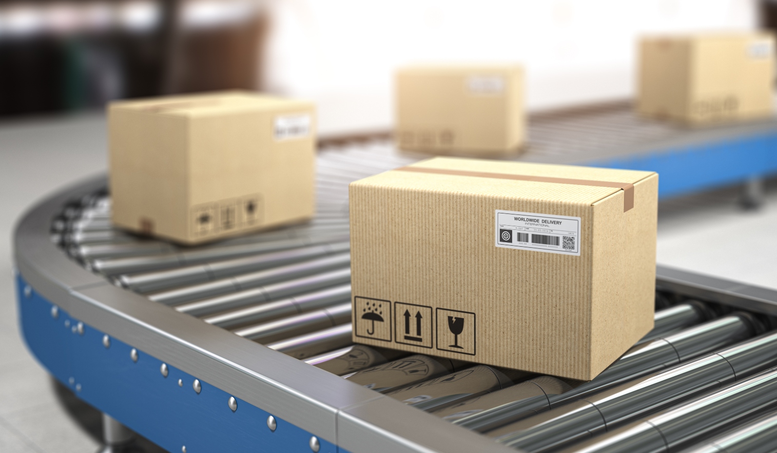 como-el-sleever-en-copacking-permite-potenciar-tu-imagen-en-el-punto-de-venta