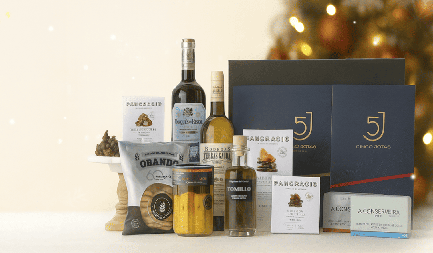 como-elegir-cestas-de-navidad-para-empresas-que-sorprendan-y-conecten