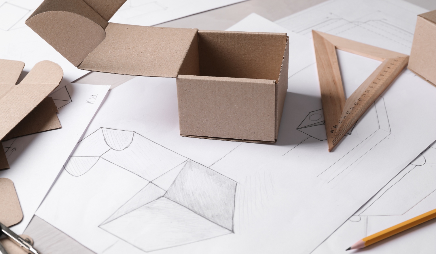 como-elegir-el-diseno-de-packaging-perfecto-para-tu-producto