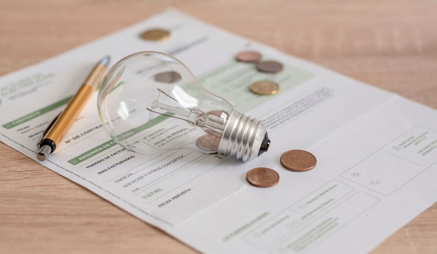 como-entender-la-factura-de-la-luz-desglose-y-explicacion