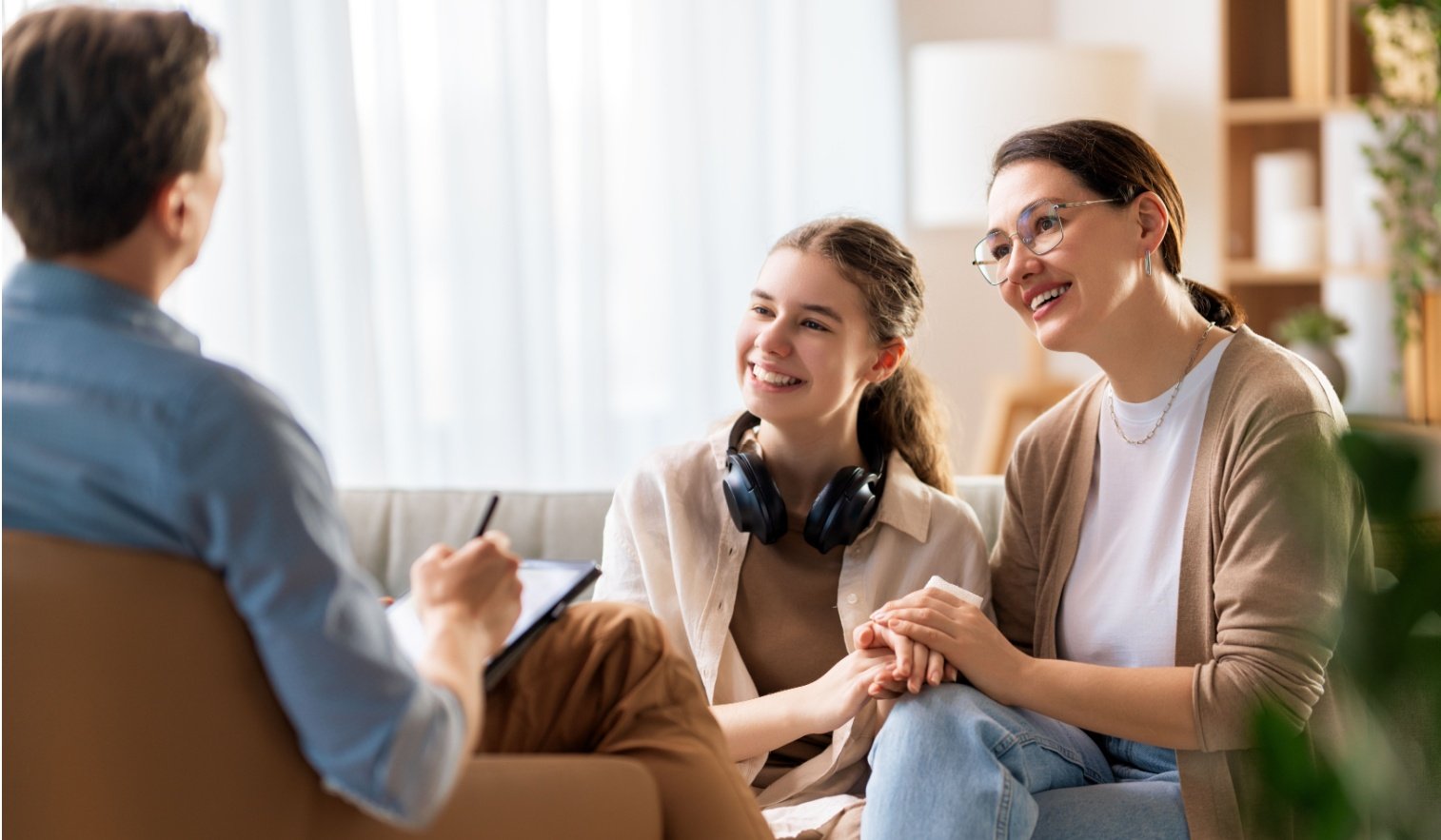 como-fomentar-el-bienestar-emocional-en-jovenes