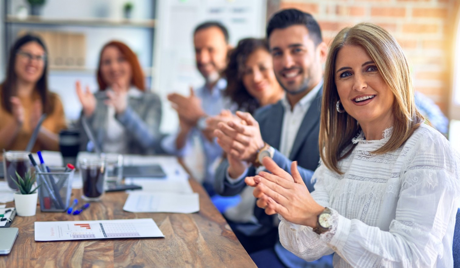 como-fomentar-el-empleo-para-personas-con-discapacidad-desde-tu-empresa