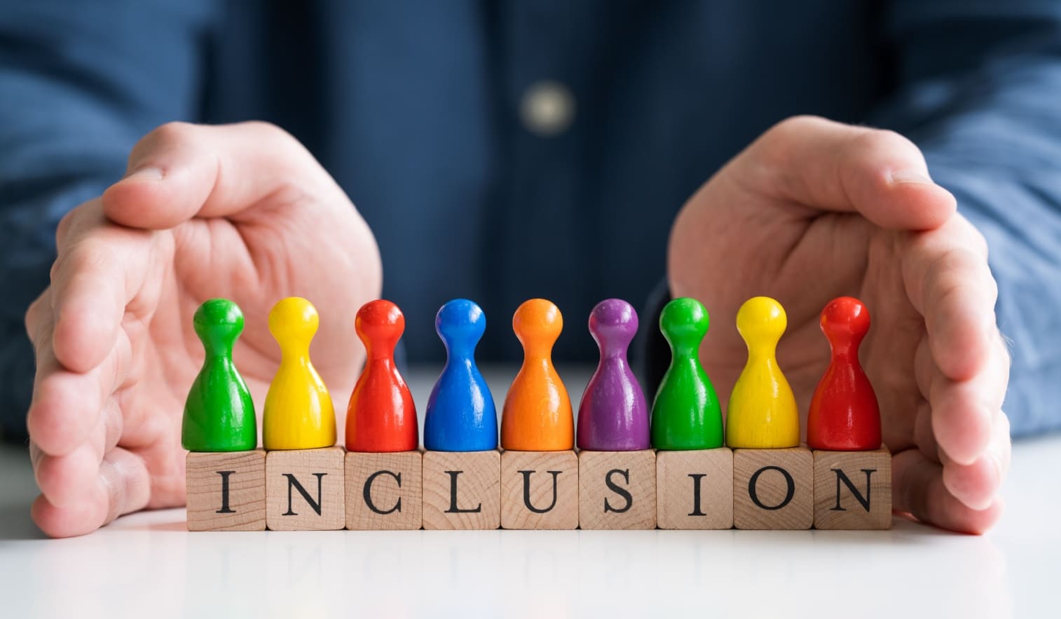 como-fomentar-la-inclusion-laboral-en-tu-empresa