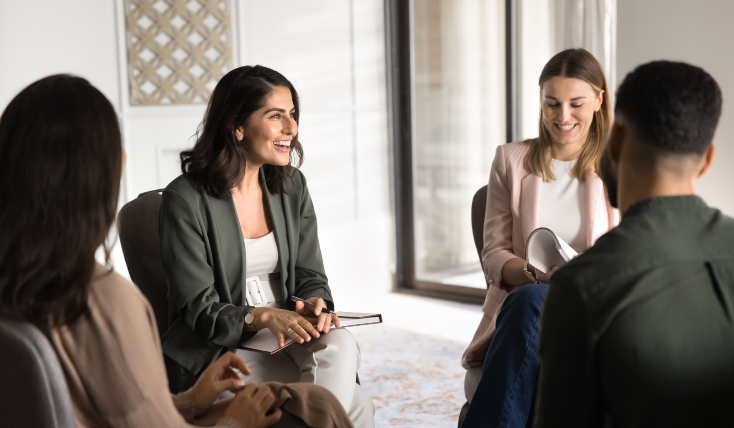 como-fomentar-la-salud-mental-en-el-trabajo-2