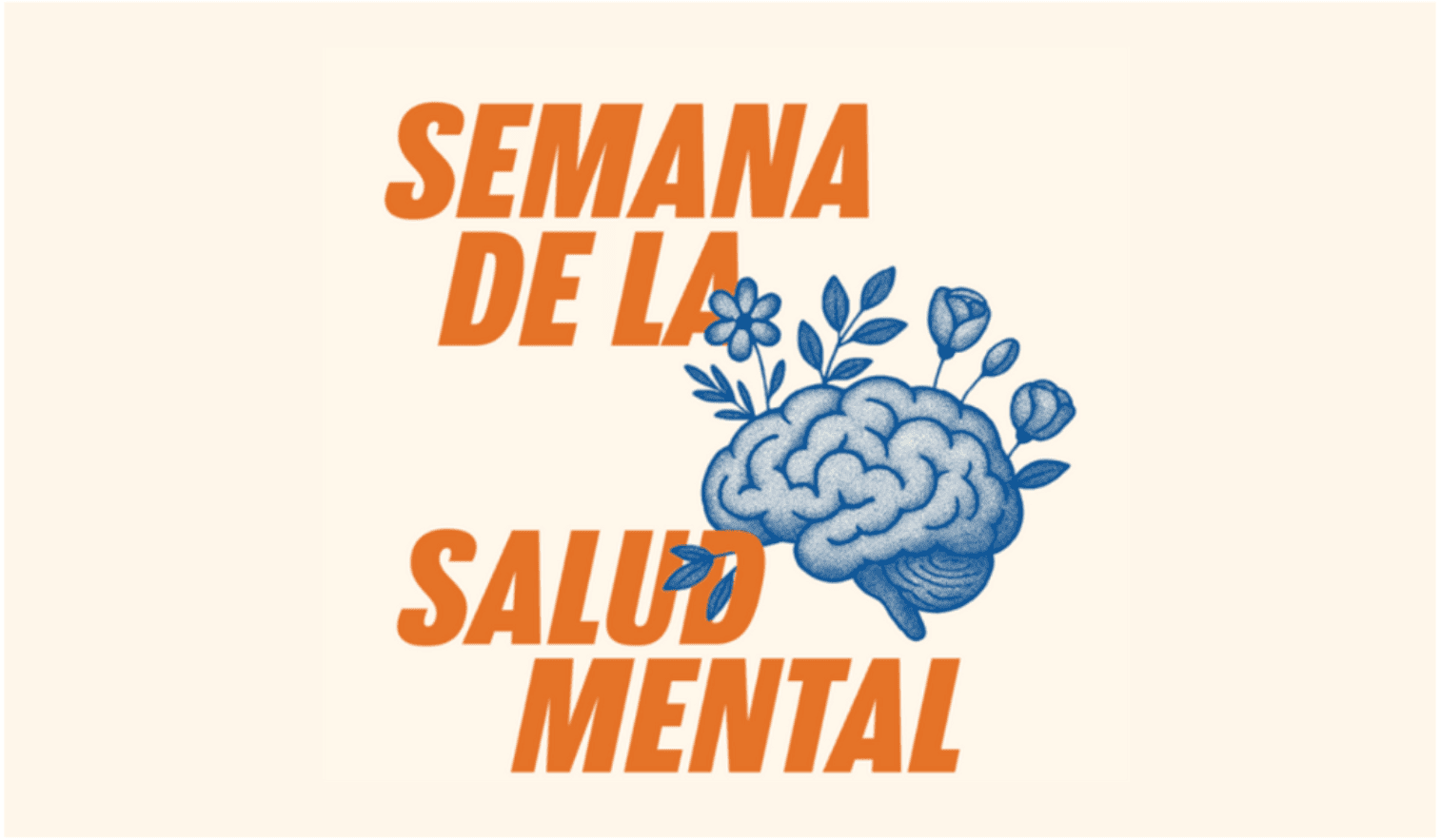 como-fomentar-la-salud-mental-en-el-trabajo