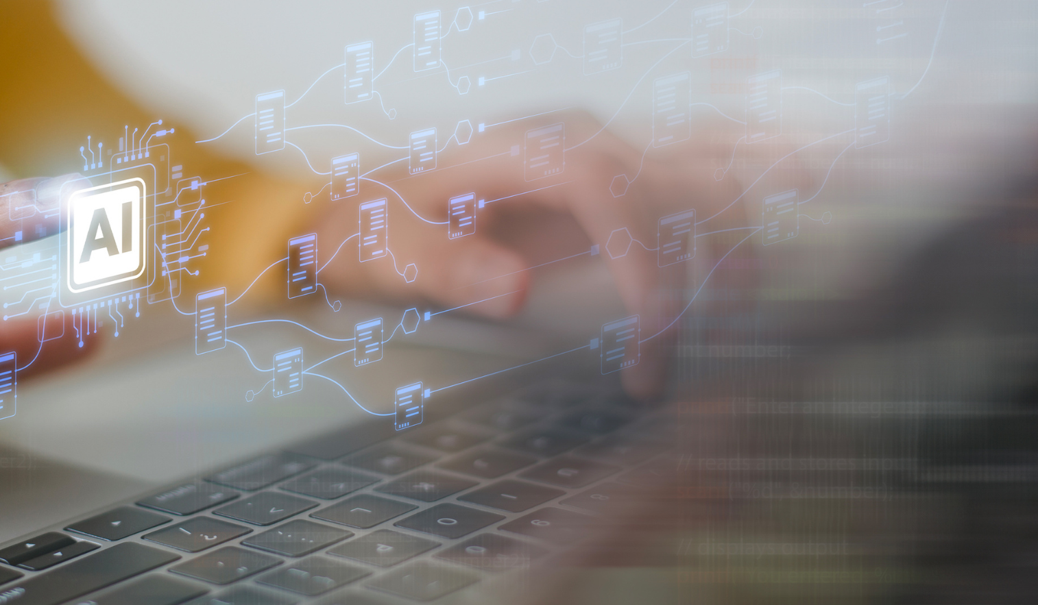 como-funciona-la-digitalizacion-de-documentos-colaborativa-entre-ia-y-tecnicos-de-archivo