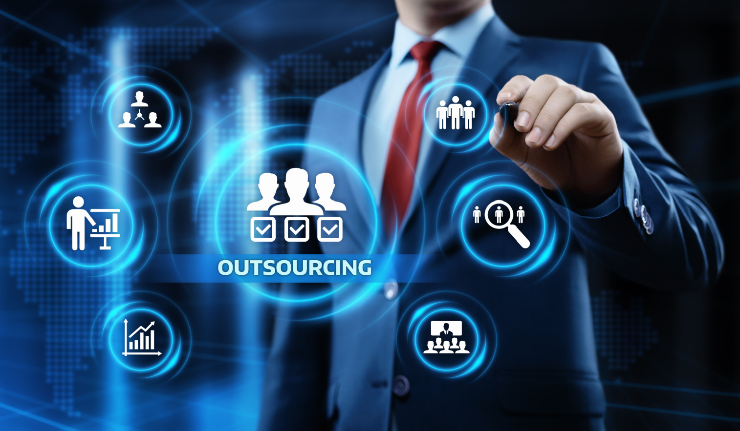 como-funcionan-los-servicios-de-outsourcing