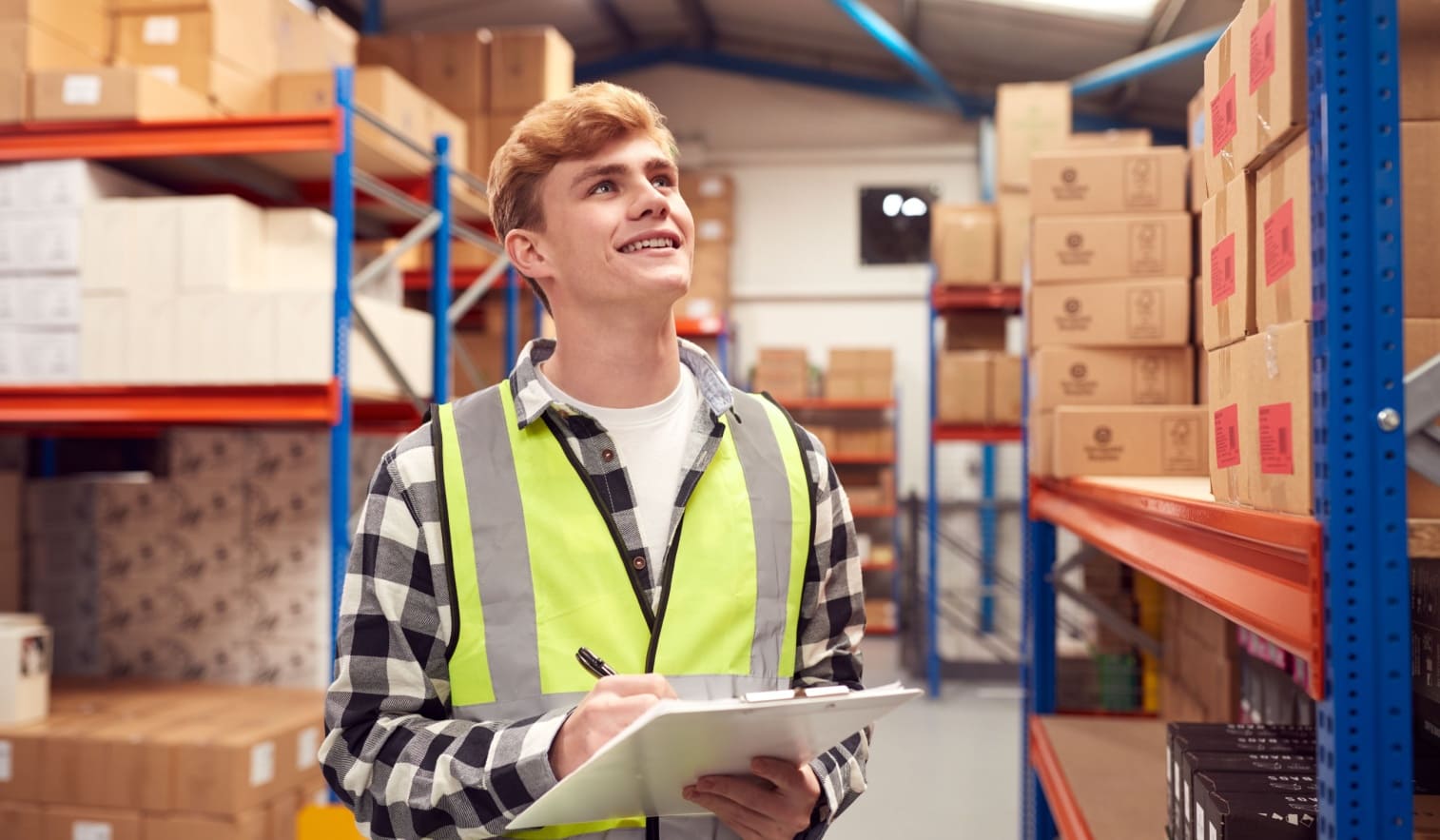 como-integrar-un-centro-especial-de-empleo-logistico-para-el-cumplimiento-de-la-lgd