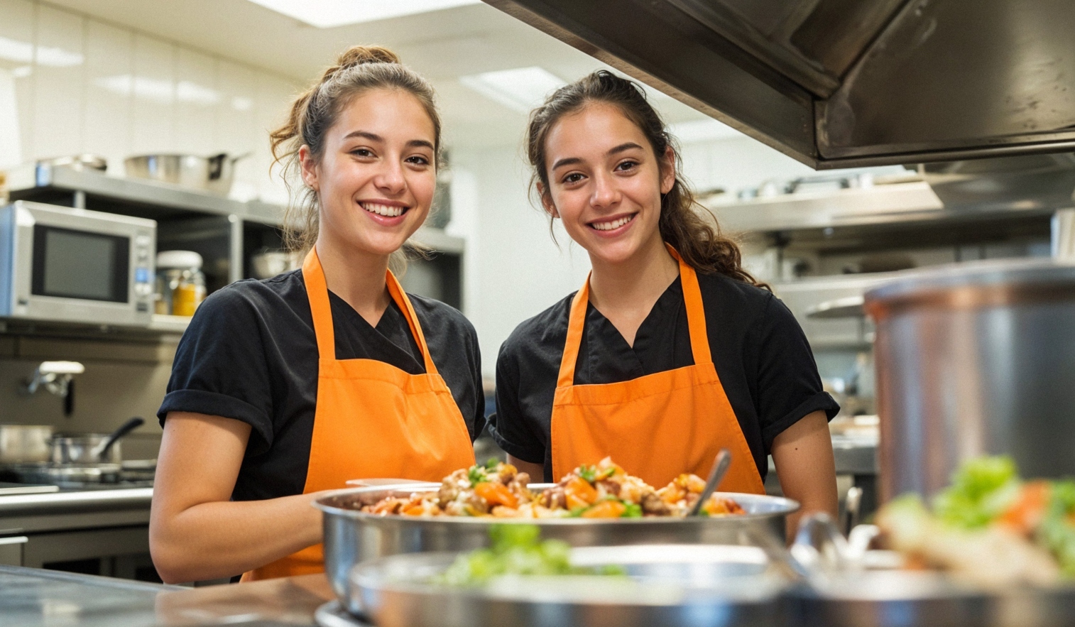 como-la-formacion-en-hosteleria-fomenta-el-relevo-generacional